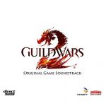 guild wars
